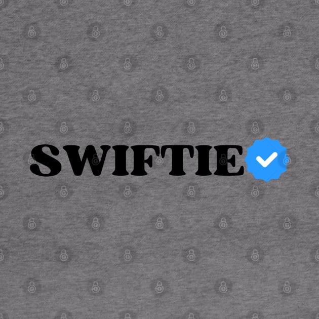 Verified Swiftie by Mysticalart